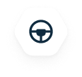 steering-icon